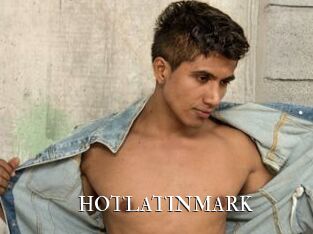 HOTLATINMARK