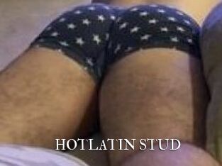 HOTLATIN_STUD