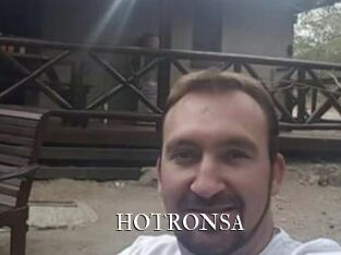 HOTRONSA