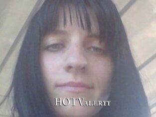 HOTValeryy