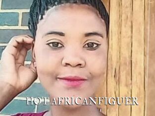 HOT_AFRICANFIGUER