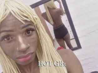 HOT_GBx