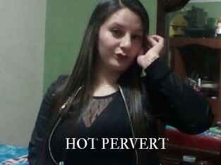 HOT_PERVERT