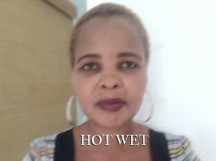 HOT_WET