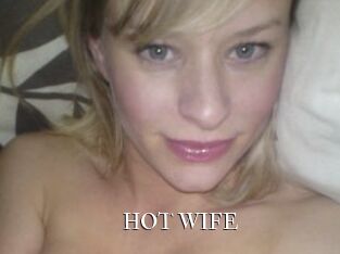 HOT_WIFE