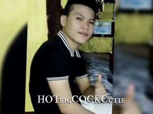 HOTbigCOCKCutie
