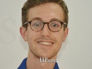 HPain2