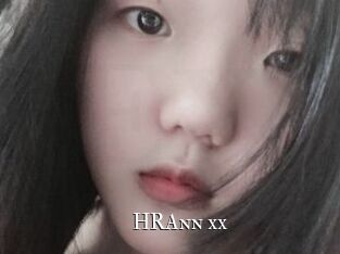 HRAnn_xx