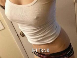 HUBAR