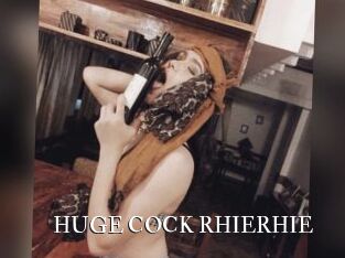 HUGE_COCK_RHIERHIE