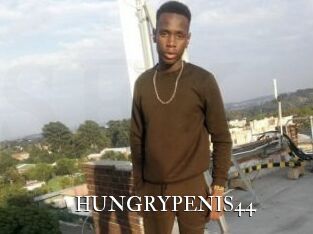 HUNGRYPENIS44