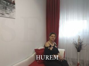 HUREM