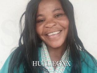 HUTLEGXX