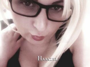Haaazel