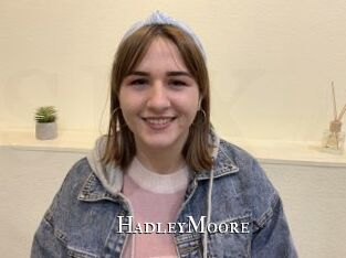 HadleyMoore