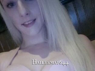 Haileemay644