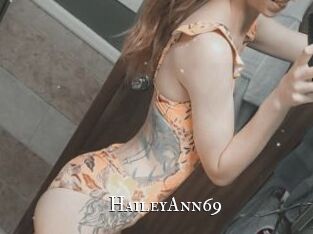 HaileyAnn69
