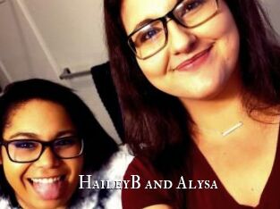 HaileyB_and_Alysa