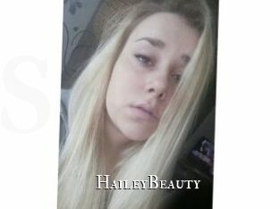 HaileyBeauty