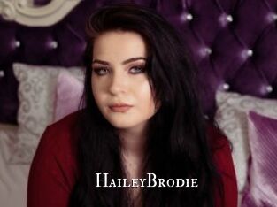 HaileyBrodie