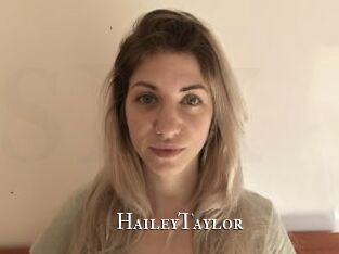 HaileyTaylor