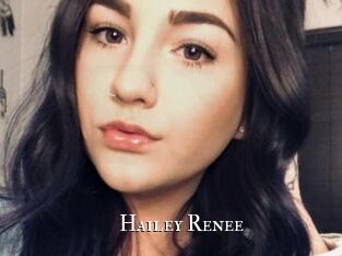 Hailey_Renee