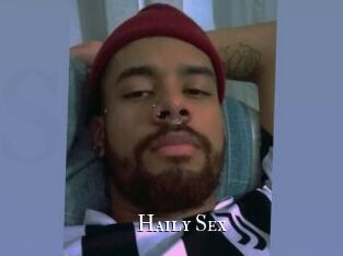 Haily_Sex