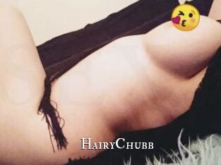 HairyChubb