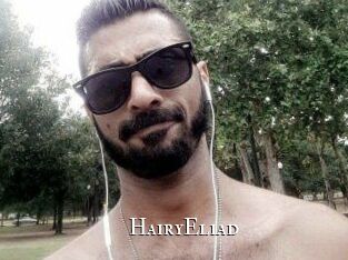 HairyEliad