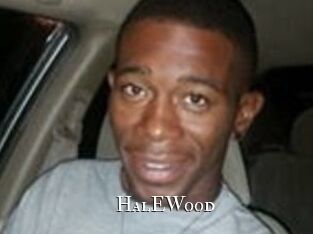 HalEWood