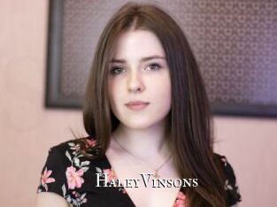 HaleyVinsons