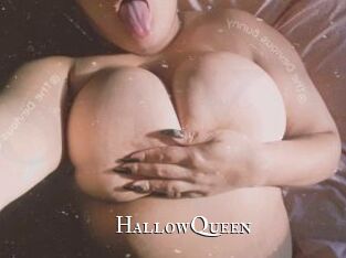 HallowQueen