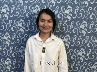 HanaLoi
