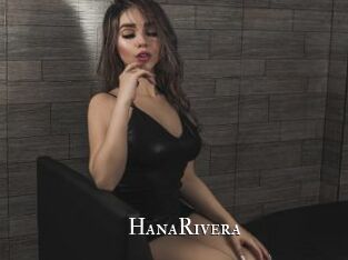 HanaRivera