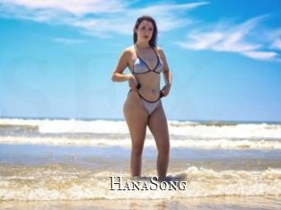 HanaSong