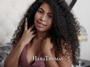 HanaThomas