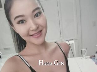 Hana_Gin