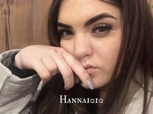 Hanna1010