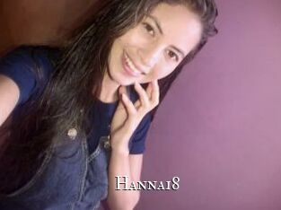 Hanna18_