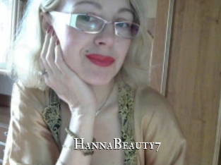 HannaBeauty7