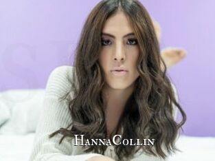 HannaCollin