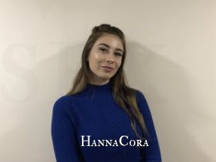 HannaCora