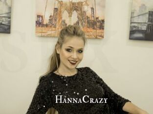 HannaCrazy