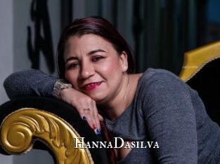 HannaDasilva