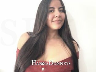 HannaDonneys
