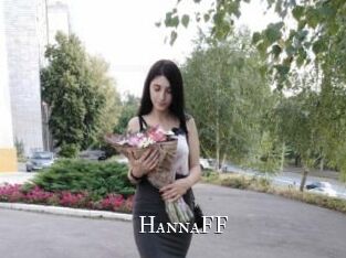 HannaFF