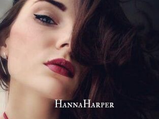 Hanna_Harper