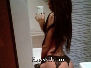 HannaHot111