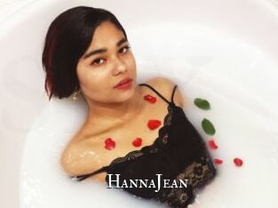 HannaJean