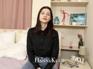 HannaKler
